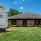 Prisma Health Carolina Cardiology Consultants–Easley