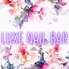 Luxe Nail Bar