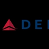 Delta Air Lines gallery