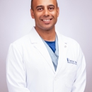 Siddharth Malhotra, MD - Physicians & Surgeons