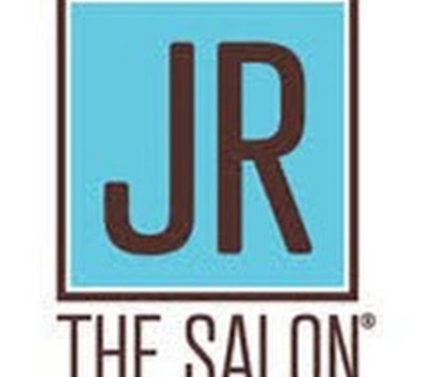 Johnny Rodriguez the Salon - Dallas, TX