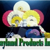 Bayland Products Inc gallery