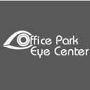 Office  Park Eye Center - Optometrists