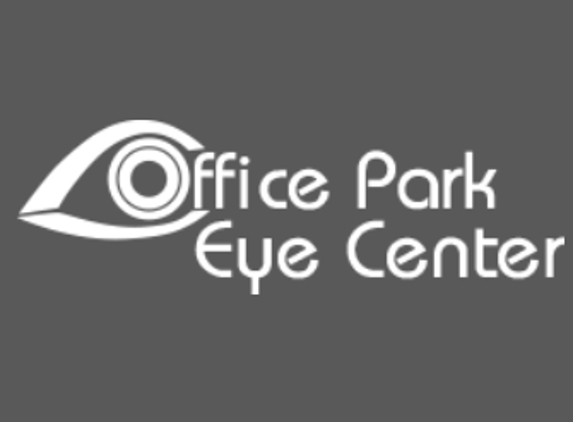 Office  Park Eye Center - Jacksonville, NC