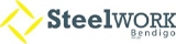 Steelwork Bendigo PTY LTD - Steel Fabrication & Supplies