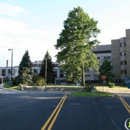 Charlton Ambulatory Surgi Center - Physicians & Surgeons, Anesthesiology