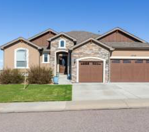 Austin & Austin Real Estate - Greeley, CO