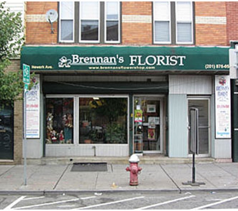 Brennan's Secaucus Meadowlands Florist - Rutherford, NJ