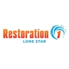 Restoration 1 Lone Star gallery