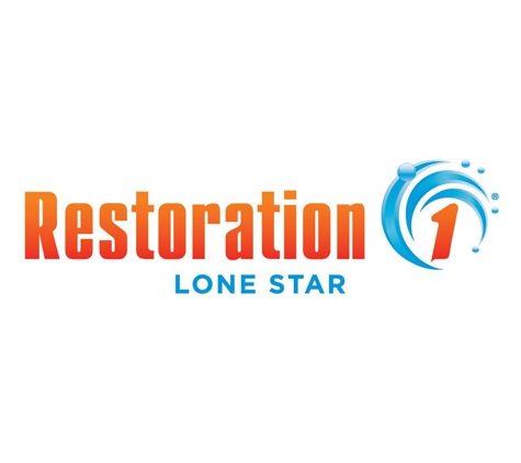 Restoration 1 Lone Star - Grapevine, TX