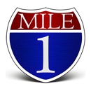 Mile One Construction - Roofing Contractors