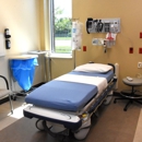 HCA Florida Maitland Emergency - Urgent Care