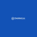 Precision Eyes - Contact Lenses