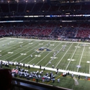 Edward Jones Dome at America's Center - Convention Services & Facilities