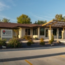 Srinath Kamineni, MD - Medical Clinics
