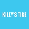 Kiley's Tire gallery