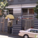 Adbey Apartments - Apartments