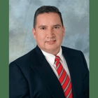Raudel Flores - State Farm Insurance Agent