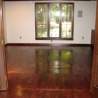 Mac's  Hardwood Flooring