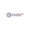 JSW Heating & Cooling gallery