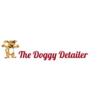 The Doggy Detailer - Pet Boarding & Kennels