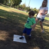 City-Visalia Parks & Rec Department gallery