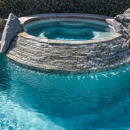 Crystal Clear Pool Service - Swimming Pool Repair & Service