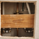 Calaway Enterprise - Plumbing-Drain & Sewer Cleaning