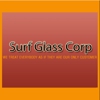 Surf Glass Corp gallery