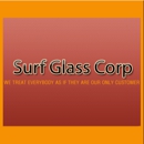 Surf Glass Corporation - Windows-Repair, Replacement & Installation