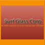 Surf Glass Corporation