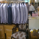 Trunk Club - Men's Clothing