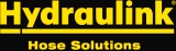 Hydraulink Bundaberg - Hoses & Hose Fittings