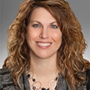 Bobby Goeman, APRN, CNP - Physicians & Surgeons, Pediatrics