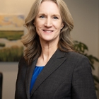 Jennifer Goff - Private Wealth Advisor, Ameriprise Financial Services