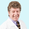 Richard T Fuchs, MD gallery