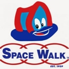 Space Walk of Cape Coral