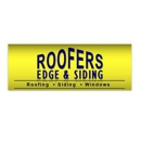 Roofers  Edge &  Siding Inc - Gutters & Downspouts