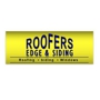 Roofers  Edge &  Siding Inc