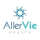 AllerVie Health - St. Augustine - Physicians & Surgeons, Allergy & Immunology