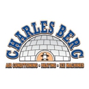 Charles Berg Enterprises - Heating, Ventilating & Air Conditioning Engineers