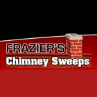 Frazier's Chimney Sweeps