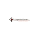 Valleywide Electric Inc. - Electricians