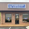 Stones River Credit gallery