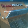 Diamond Nails & Spa gallery