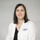 Courtney M. Lacoste, FNP-C - Nurses