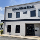 Coral Ridge Smile