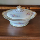 S Munshaw Auction & Appraisal Service