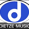 Dietze Music Northwest gallery