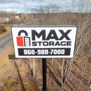 Max Storage - Automobile Storage